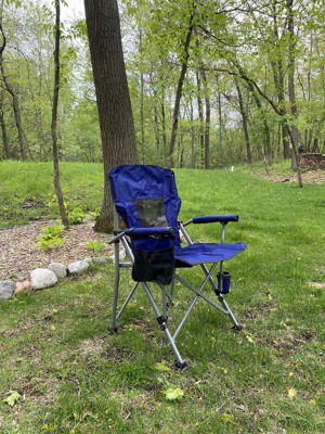 Target coleman camping chairs hot sale