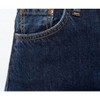 Women's Breezy Britt Jean - Nudie Jeans - 2 of 4