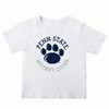 NCAA Penn State Nittany Lions Toddler Boys' 2pk T-Shirt - 3 of 3