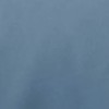 coronet blue