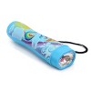 My Little Pony 3-Piece Adventure Kit with Telescope, Binoculars, and Flashlight in Pink - 3 of 4