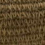 off white, light silver