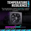 Cooler Master 750W Full Modular 80 Plus Gold ATX Power Supply MPE7501AFAAGUS - 3 of 4
