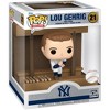 FUNKO POP! Deluxe: MLB Yankees - Lou Gehrig - 2 of 3