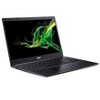 Acer Aspire 5 Notebook 15.6" - 8GB RAM - 256GB SSD - A515-55T-53AP - Manufacturer Refurbished - 2 of 4