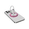 VELVET CAVIAR MagSafe Grip Ring - 2 of 4