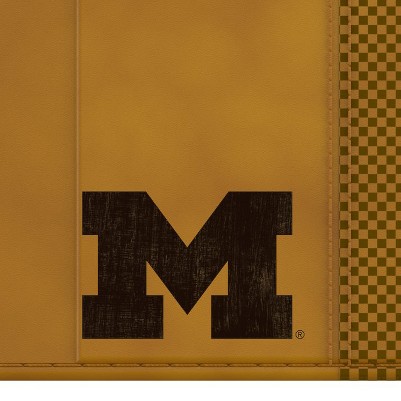 michigan wolverines