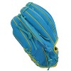 Gem Gloves 11.5" Baseball Fielding Glove - GEM022 Surge - 4 of 4