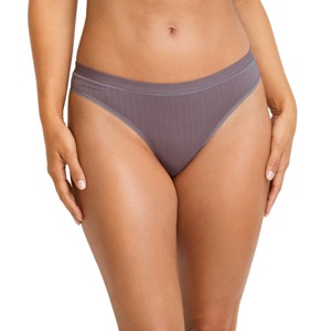 Jockey Women's Light & Airy Thong - 1 of 3