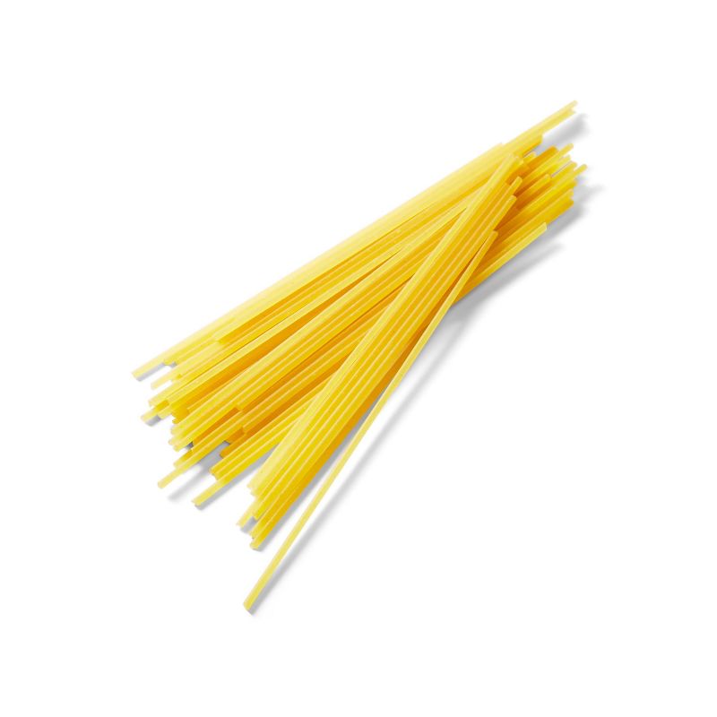Pot-Size Spaghetti - 16oz - Good &#38; Gather&#8482;, 3 of 10