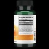 Swanson B-Vitamin Niacin Supplement, Supports Heart Health, Metabolism & Healthy Lipid Levels - 2 of 2