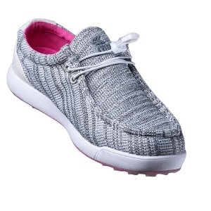 SKONI Men's Golf Shoe. - 1 of 4