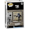 FUNKO POP! ART COVER: Brandalised - Robot  (Styles May Vary) - 3 of 3