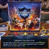 Guardian's Call: A Bluffing & Deduction Fantasy Board Game, Ages 14+ - 3 of 4