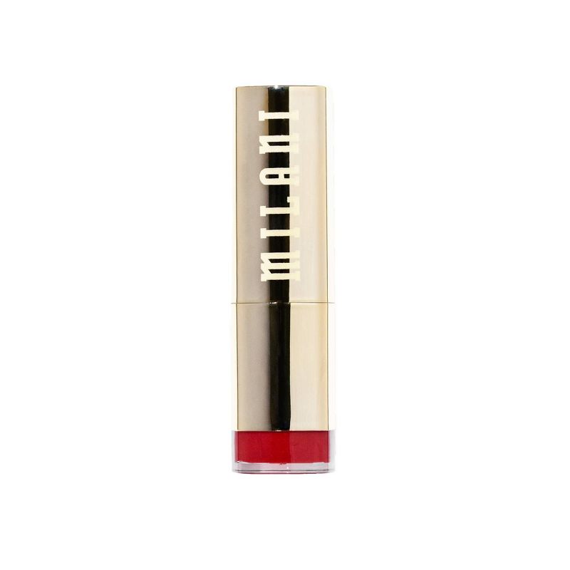 Milani Matte Color Statement Lipstick - 0.14oz, 5 of 8