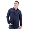Old Ranch Brands Men's Sprague Shirt - 4 of 4