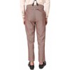 Men's Unisex Architect Trousers - The Pirate Dressing - 2 of 4
