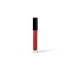 Black Girl Sunscreen Make It Pop Sun Lip Gloss Shades - French Kiss - SPF 50 - 0.13 fl oz - 4 of 4