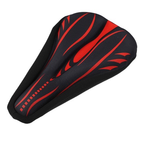 Cycle cushion hot sale cover