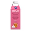 nutpods Cane Sugar Sweetened Creamer - 25.4 fl oz - 3 of 4