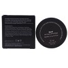 Glo Skin Beauty Oil Free Camouflage Sand 0.11 oz - 2 of 4