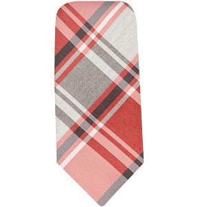 Alfani Mens Tulum Self-tied Necktie - 1 of 1