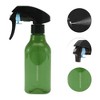 Unique Bargains Buckle Type Hair Spray Bottles 225ml 1 Pc - 3 of 4