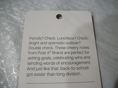 Guest review image 1 of 4, zoom in