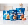 King Arthur Flour Gluten Free Pancake Mix - 15oz - image 3 of 4