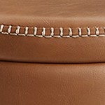 Caramel Brown