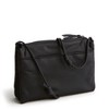 Vera Bradley Women's Nylon Foxbury Crossbody Bag - 2 of 3