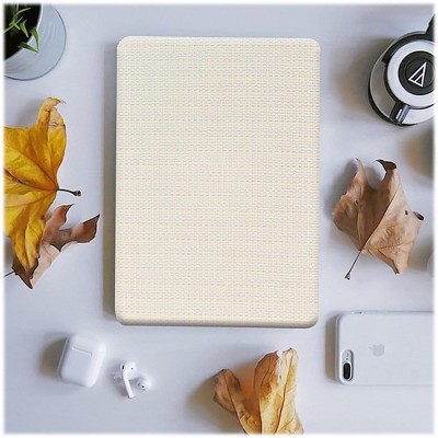 SaharaCase Woven Laptop Case - Thumbnail 2