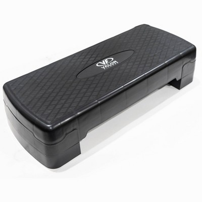 Valor Fitness AST-27 Aerobic Step