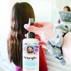 SoCozy Kids Detangler and Leave-In Conditioner - 5.2 fl oz - image 3 of 4