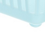 blue green cyan