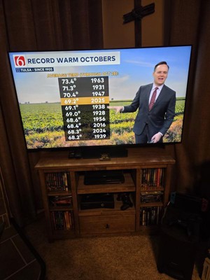 Guest review image 1 of 1, zoom in