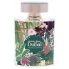 Al Haramain Green Dubai Extrait De Parfum Spray - 3.33 fl oz - 2 of 3