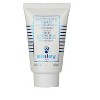 Sisley Velvet Sleeping Mask with Saffron Flowers, 2 oz - 2 of 3