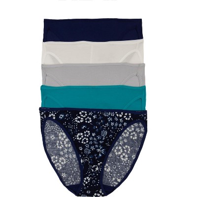 bandana blues