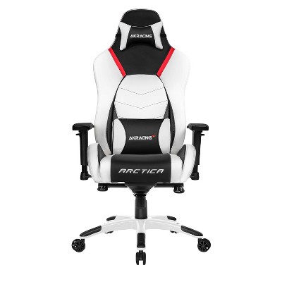 Fastest Frog Gaming Chair