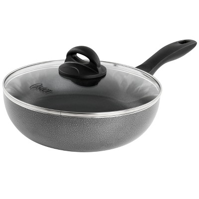 Berndes Skillet B.Green - ø 28 cm / 3.5 Liter - standard non-stick coating