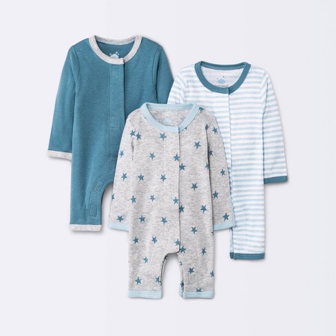 Target sales baby romper