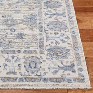 Moondust 600 MND645 Power Loomed Indoor Rug - Safavieh - 1 of 4