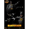 WARNER BROS Batman1989 Batman (Dynamic 8ction Hero) - 4 of 4