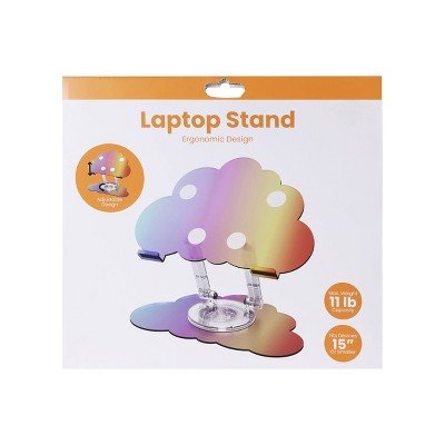 https://target.scene7.com/is/image/Target/GUEST_8861d2c4-b926-4dad-bdf7-c6820a731f08