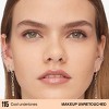 Maybelline Super Stay Up to 30HR Wear Lumi-Matte Liquid Foundation - 1 fl oz - 4 of 4