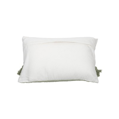 target euro pillow insert