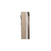 Yosemite Home Decor No Limits, blue, brown, white, 16 x 47.24 x 31.5 (3120022) - 4 of 4