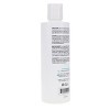 Jan Marini Bioglycolic Face Cleanser 8 oz - 4 of 4