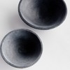 Plum & Post Cedric Decorative Bowls Set of 2 - 3 of 4
